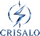 CRISALO - Inicio
